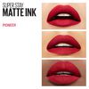Superstay-Labial-Líquido-Pioneer-20 -10-mL-imagen-4